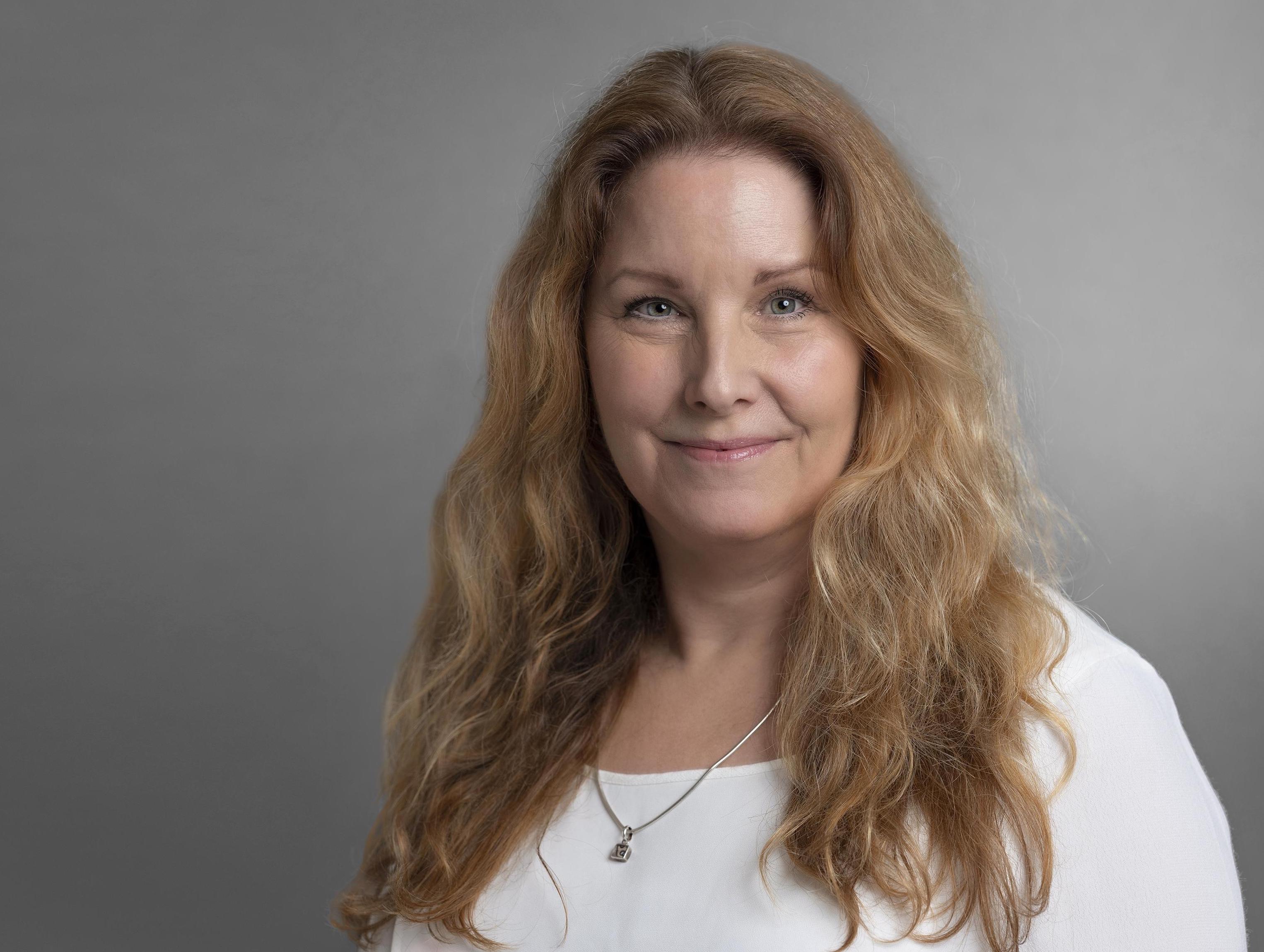 Eva-Lena Knutsson